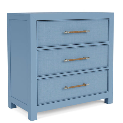Rosalie - Chest