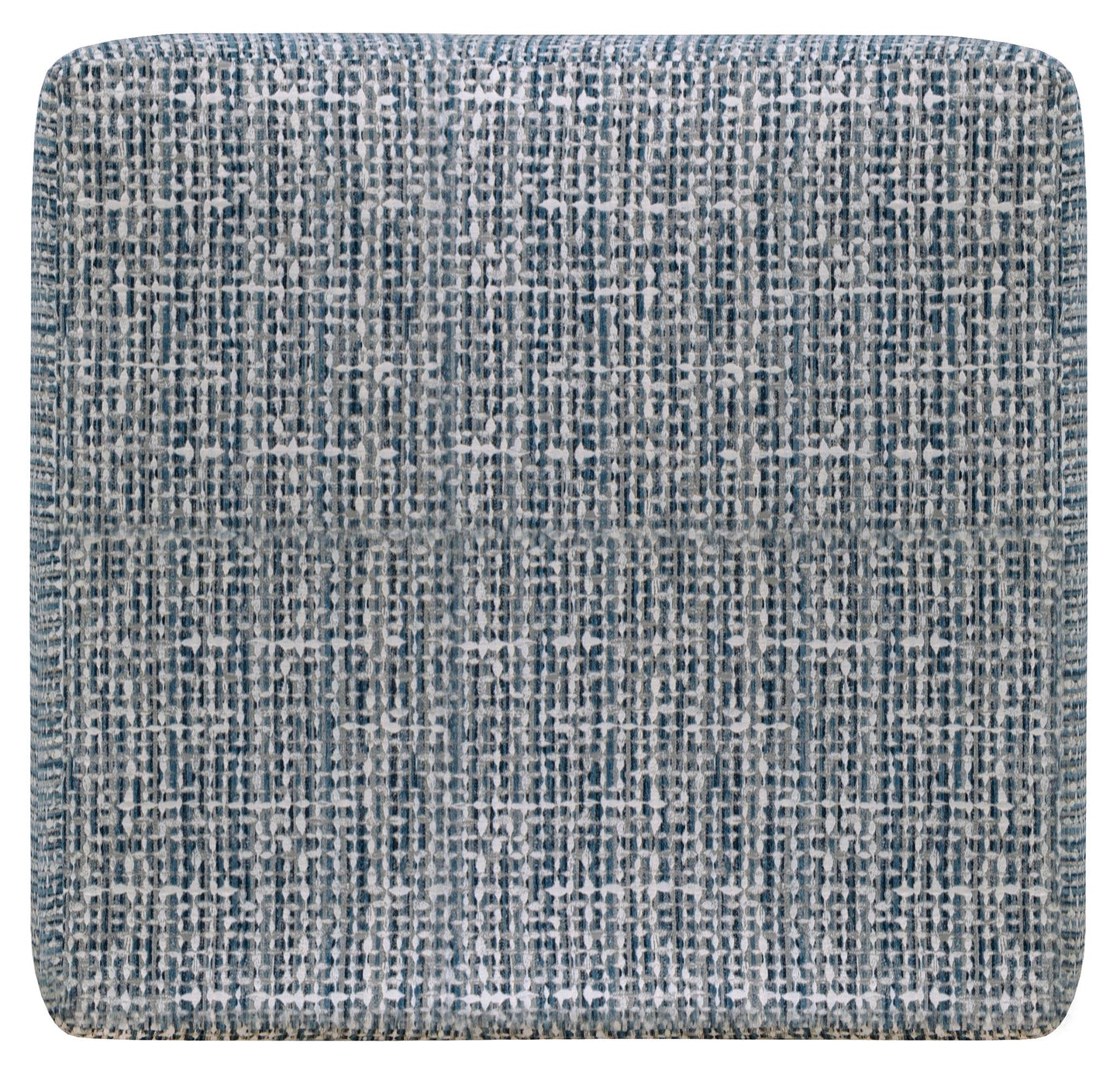 Hooten - Ottoman