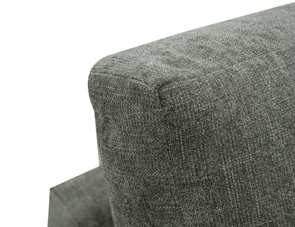 Mita - Loveseat