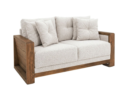 Ancora - Loveseat