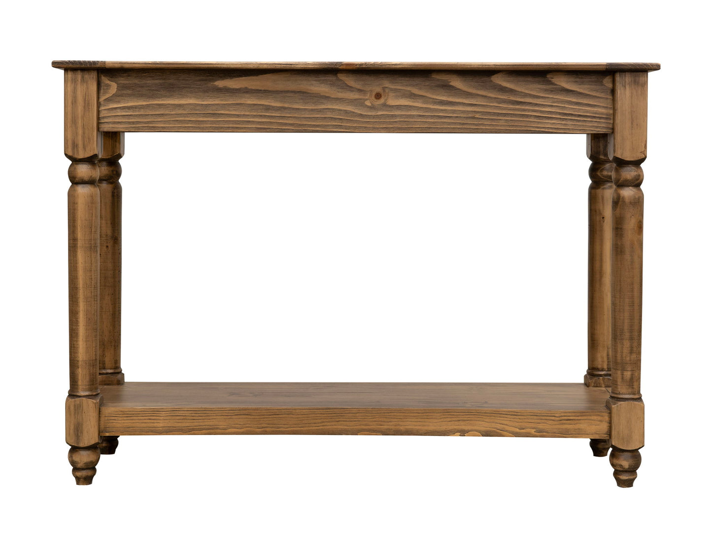 Tiffany - Sofa Table