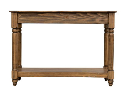 Tiffany - Sofa Table