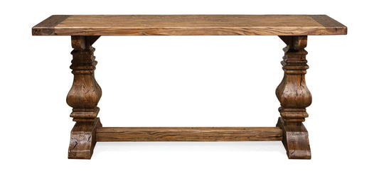 Hawthorne - Table