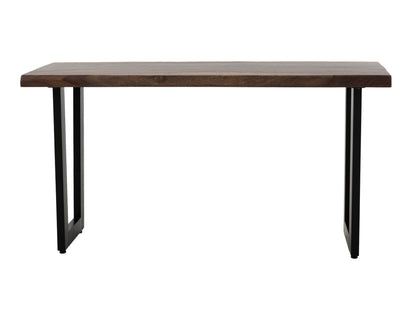 Riverwood - Table