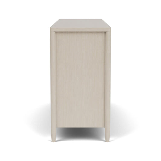 Laguna - Server - Beige