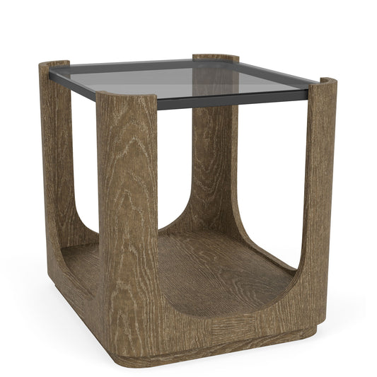 Enzo - Table