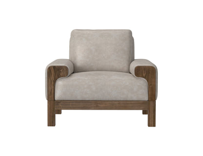 Sedona - Arm Chair