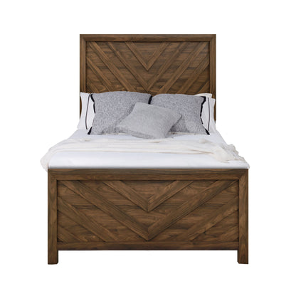Biscayne - Bed