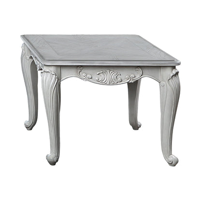 Cambria Hills - Wood Table