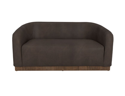 Suomi - Loveseat