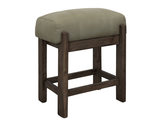 Balam - Backless Stool