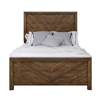 Biscayne - Bed