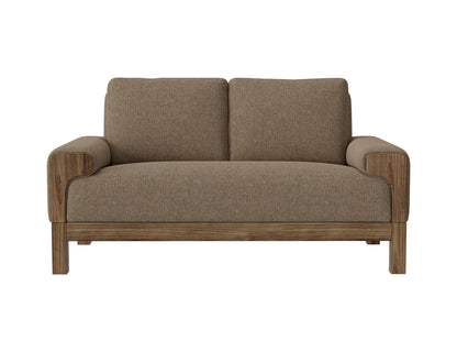 Sedona - Loveseat