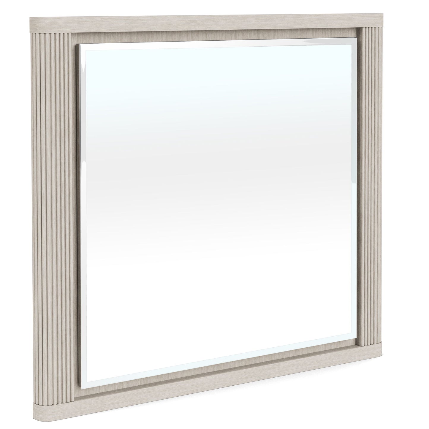 Alexis - Mirror - Latte Essence