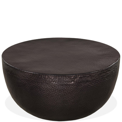 Brixen - Table