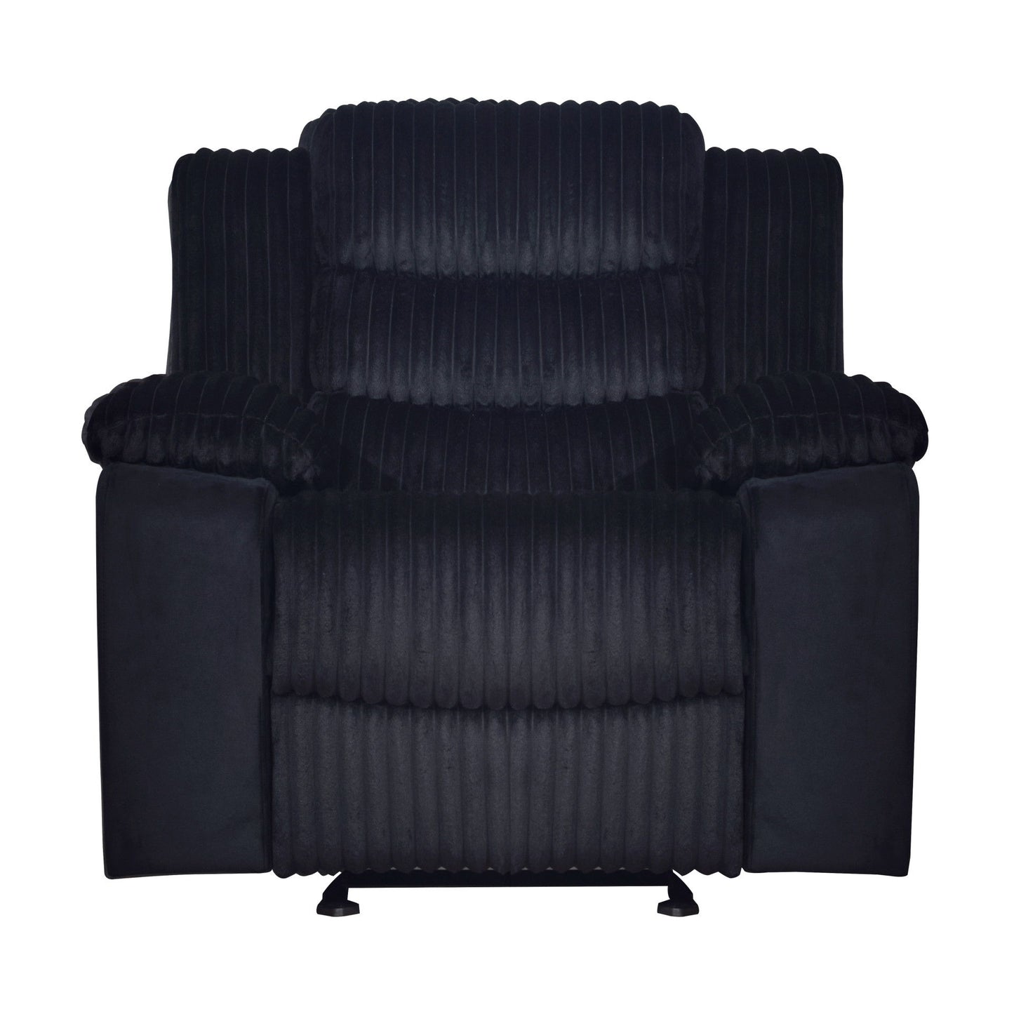 Willow - Glider Recliner