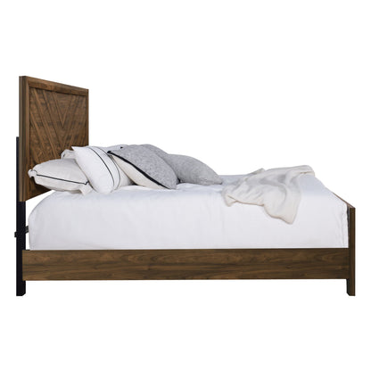 Biscayne - Bed