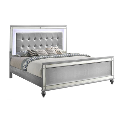 Valentino - Bed