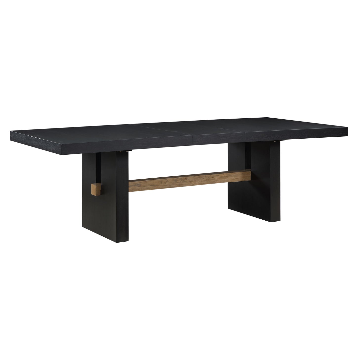Aubrey - Dining Set