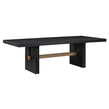Aubrey - Dining Set