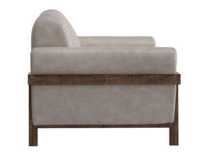 Loft - Sofa