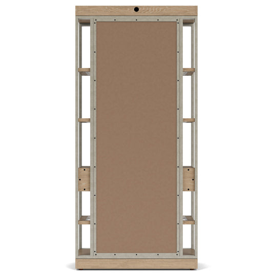 Sophie - Etagere - Natural