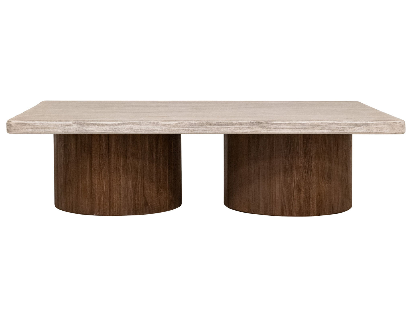 Sahara - Cocktail Table