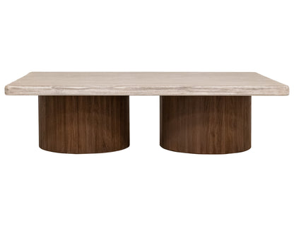 Sahara - Cocktail Table