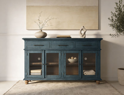 Vintage - Console