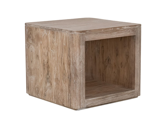 Balam - Occasional Table