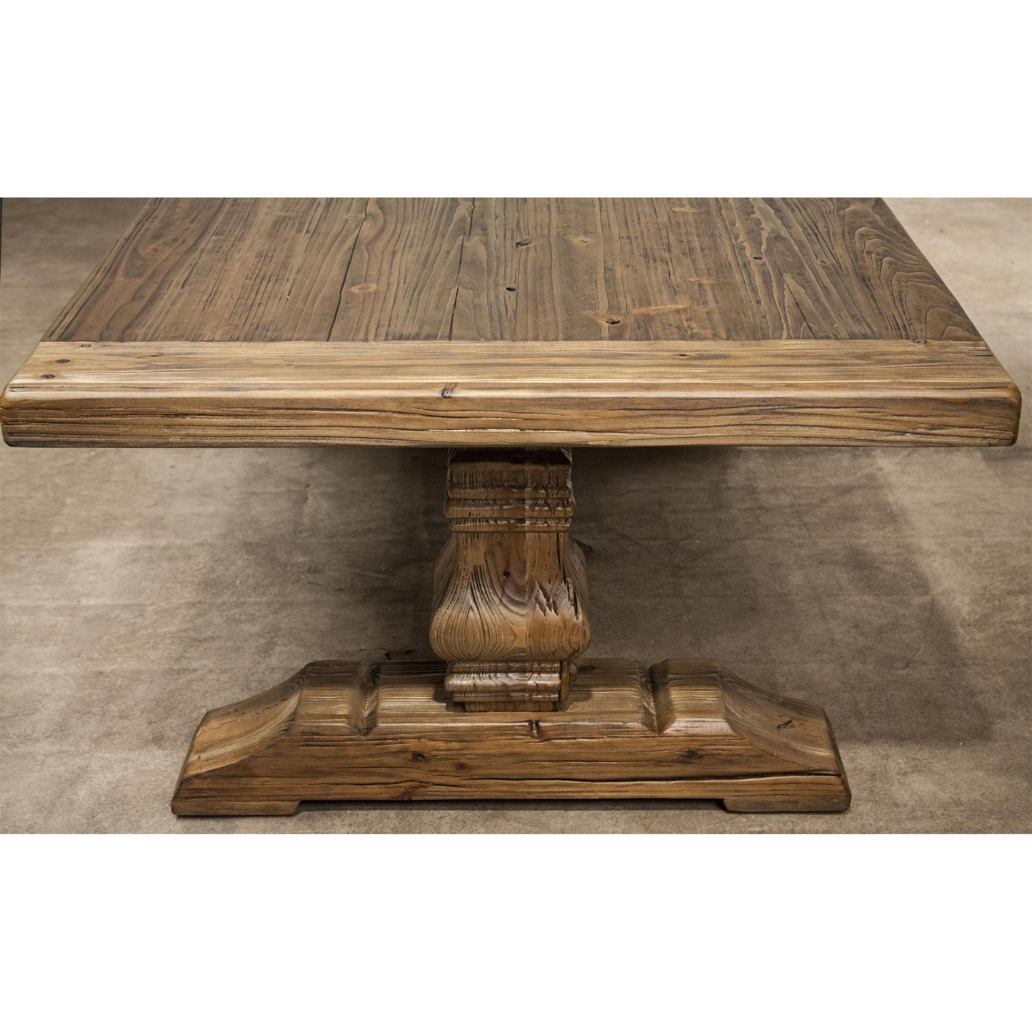 Hawthorne - Table