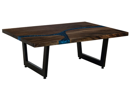 Zaphiro - Table