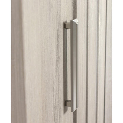 Cascade - Server - Dovetail