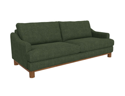 Olimpia - Sofa