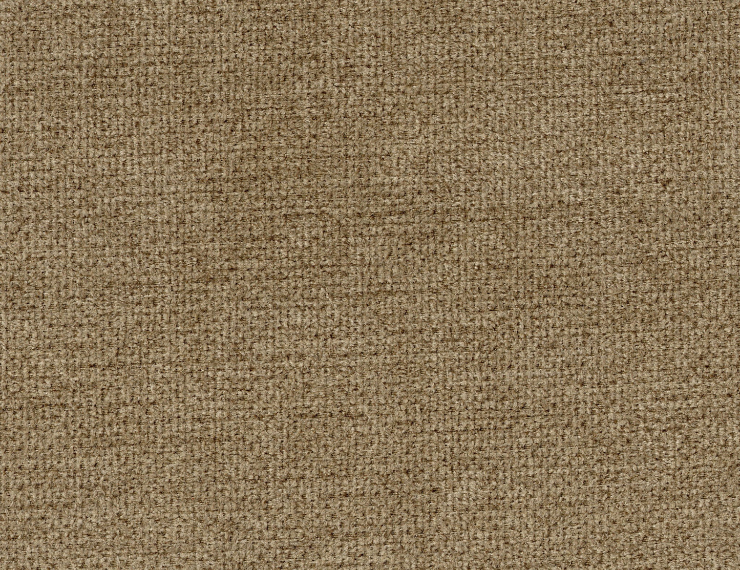 Samba - Ottoman