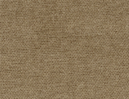 Georgia - Loveseat