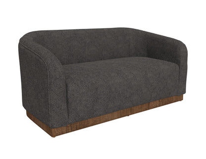 Suomi - Loveseat