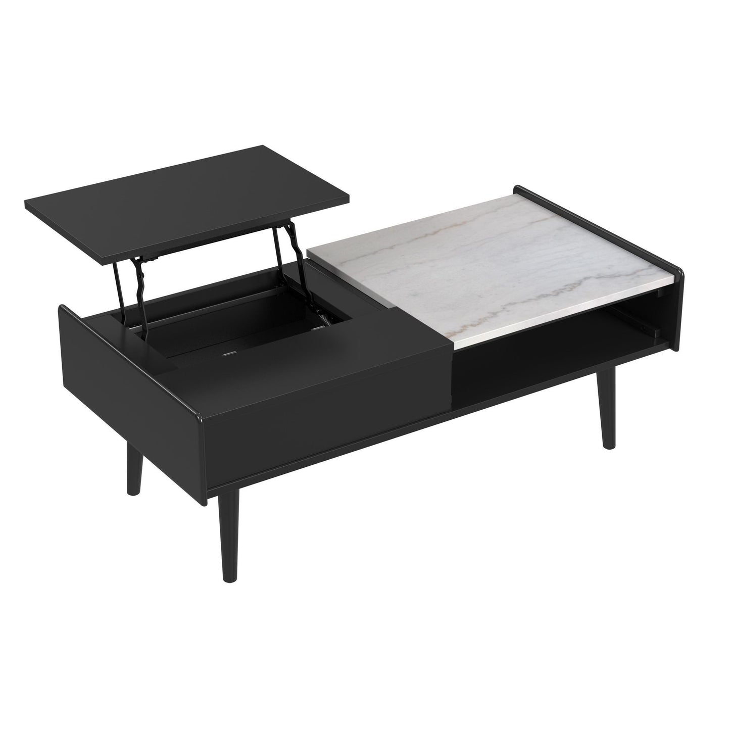 Lanette - Occasional Table