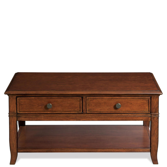 Campbell - Table