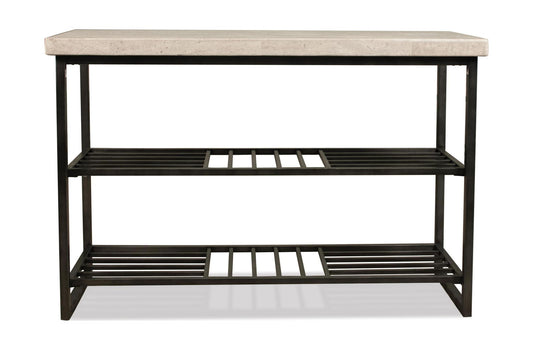 Capri - Table