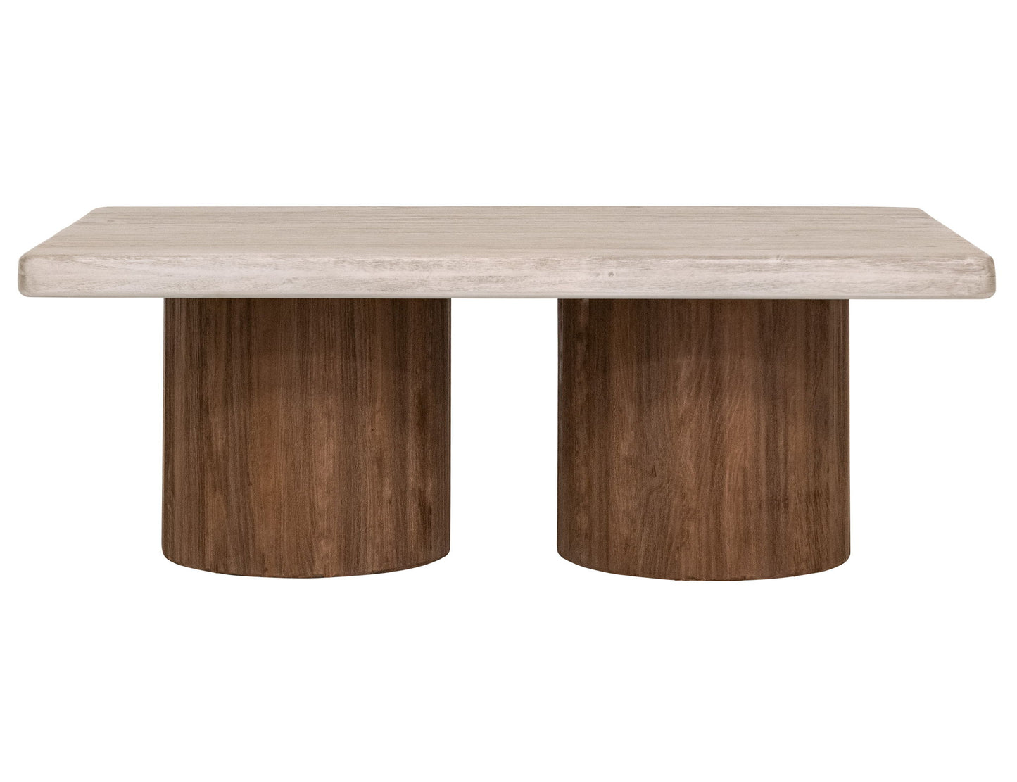 Sahara - Cocktail Table