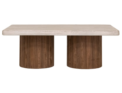 Sahara - Cocktail Table