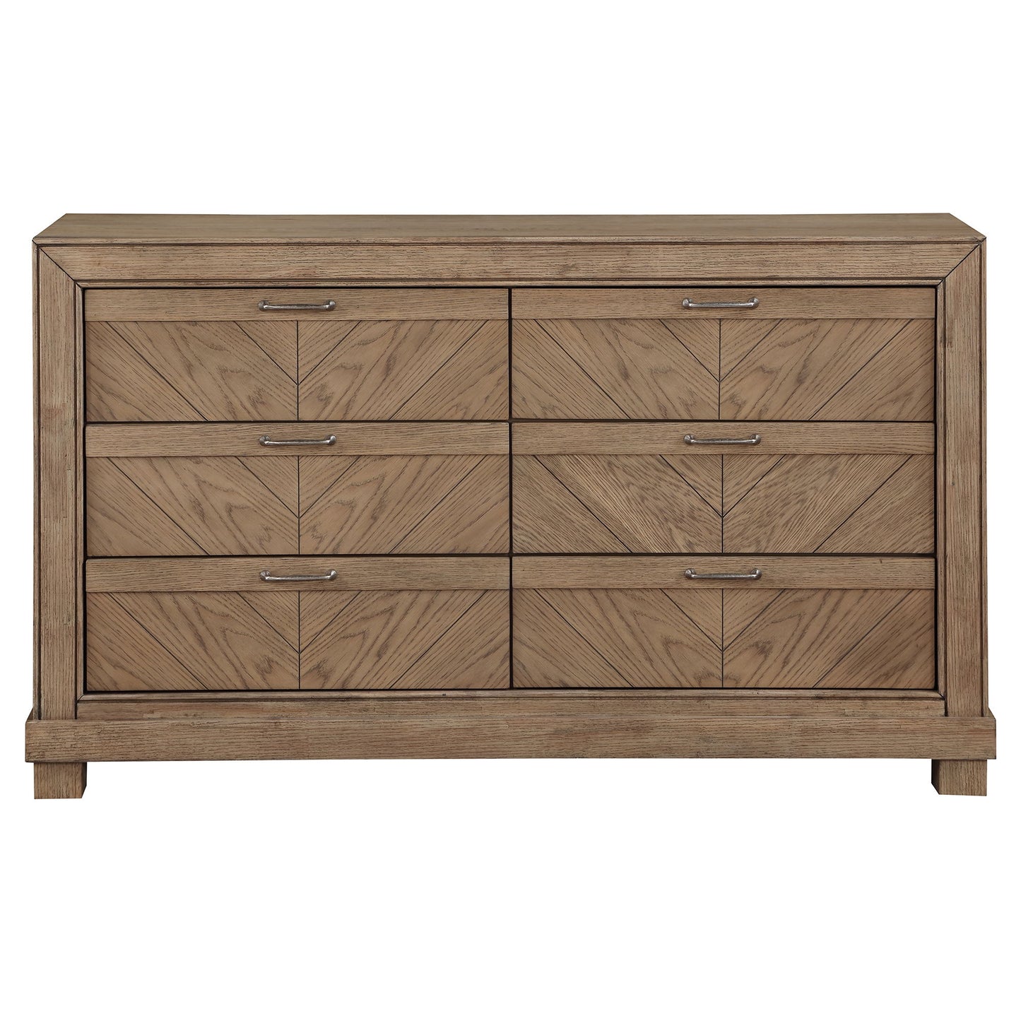 Montana - Dresser