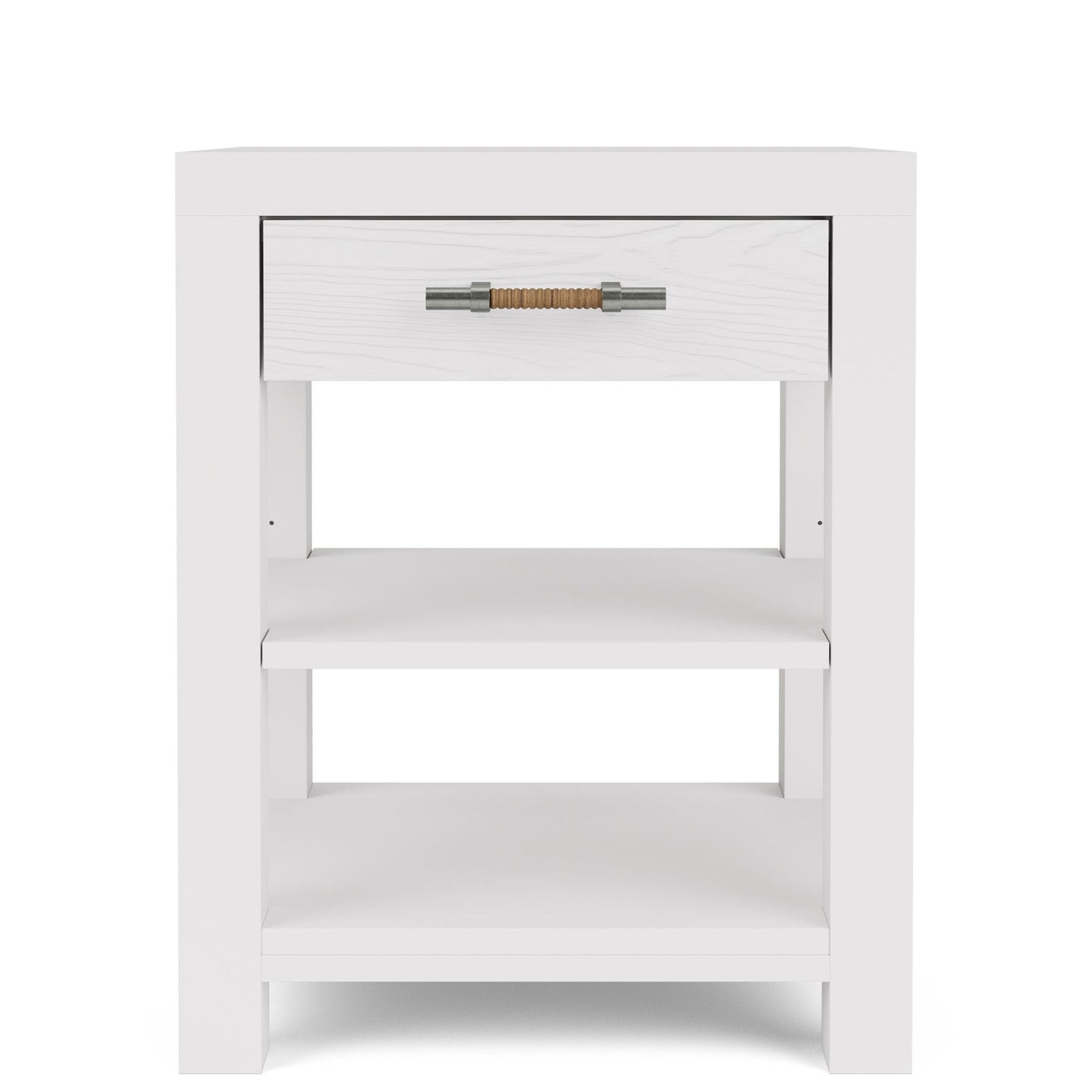 Rosalie - One Drawer Nightstand