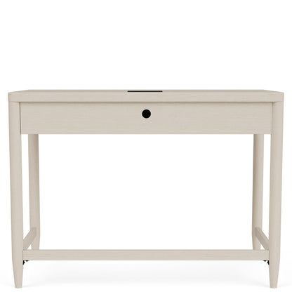 Maren - Writing Desk - Beige