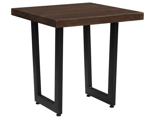 Zaphiro - Table