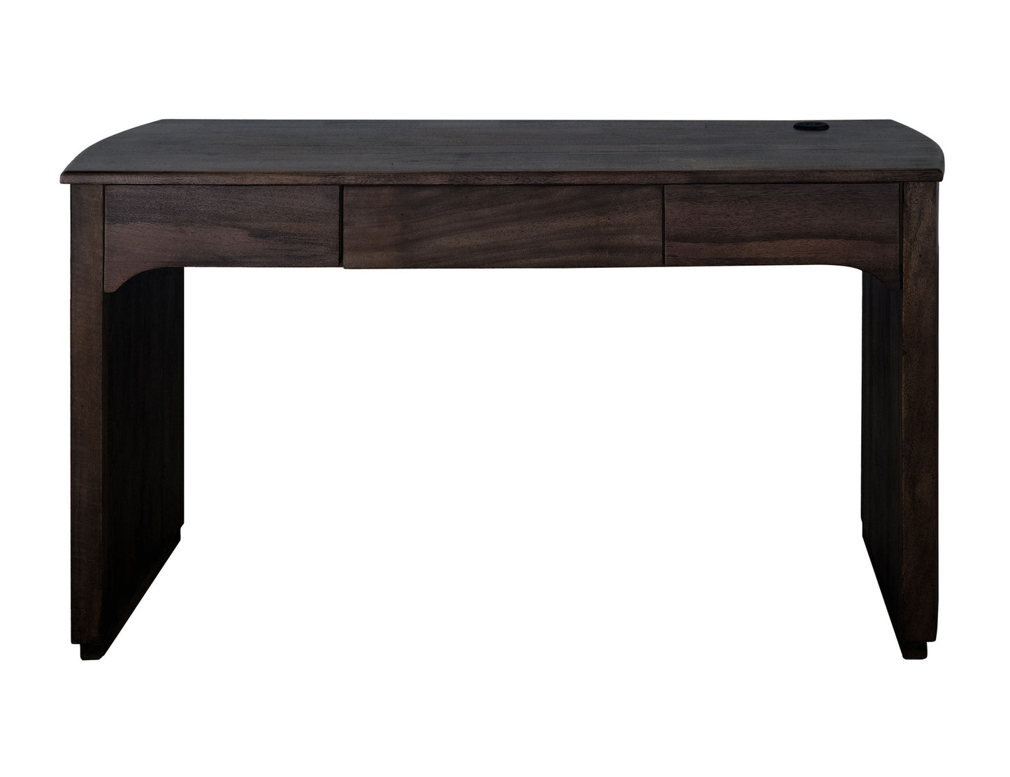 Mezquite - Desk