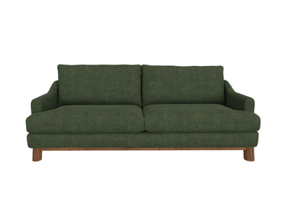 Olimpia - Sofa