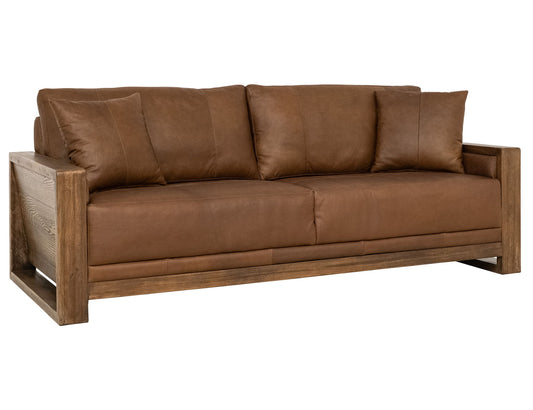 Ancora - Sofa