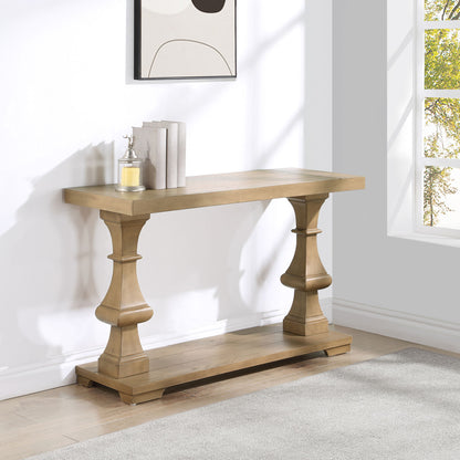 Dory - Sofa Table